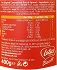 Lotus Biscoff Biscuit Spread 400g