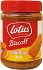 Lotus Biscoff Biscuit Crunchy Spread 380g