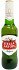Stella Artois 330ml
