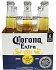 Corona Extra 6X330ml