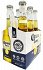 Corona Extra 6X330ml