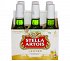 Stella Artois 6X330ml