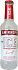 Smirnoff Ice 275ml