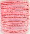 Mulik Full Cream Γάλα Φράουλα 500ml
