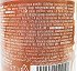 Mulik Full Cream Γάλα Σοκολάτα 500ml