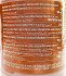 Mulik Full Cream Γάλα Σοκολάτα 500ml