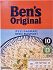 Bens Original Ρύζι Basmati 500g