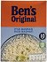 Bens Original Ρύζι Basmati 1kg