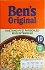Bens Original Wholegrain Rice 500g