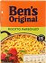 Bens Original Risotto 500g
