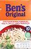 Bens Original Long Grain Rice 10 Minutes 500g