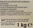 Bens Original Long Grain Rice 10 Minutes 1kg