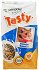 Vadigran Tasty Τροφή Για Χάμστερ 800g