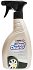 Wynns Car Wheel Cleaner 500ml