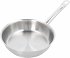 Resto Τηγάνι Stainless Steel 18/10 20cm