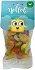 Yolloh Babies Vegan 135g