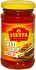 La Fiesta Taco Sauce Mild 230g