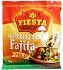 La Fiesta Seasoning Mix Fajita Mild 40g