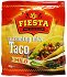 La Fiesta Seasoning Mix Taco Mild 40g