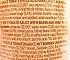 Poco Loco Mexican Burrito Sauce 430g