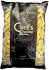 Pati Chef's Choice French Fries 1kg