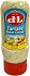 D&L Tartare Sweet Onion Sauce Squeeze 300ml