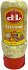 D&L Bearnaise Sauce Squeeze 300ml