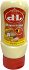 D&L Μαγιονέζα Squeeze 300ml