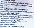D&L Μαγιονέζα Squeeze 300ml