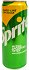 Sprite 330ml