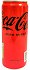 Coca Cola Zero 330ml