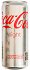 Coca Cola Light 330ml