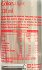 Coca Cola Light 330ml