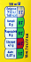 Fanta Lemonade 330ml