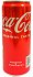 Coca Cola 330ml
