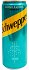 Schweppes Bitter Lemon 330ml
