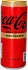 Coca Cola Zero Sugar Zero Caffeine 330ml