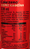 Coca Cola Zero Sugar Zero Caffeine 330ml