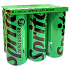 Sprite Zero Lemon & Lime 6X330ml