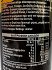 Schweppes Tonic Water 330ml