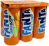 Fanta Zero Sugar Added 6X330ml