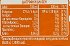 Fanta Zero Sugar Added 6X330ml