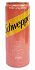 Schweppes Pink Grapefruit 330ml