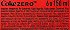 Coca Cola Zero 6X150ml