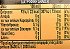 Schweppes Tonic Water 6X330ml