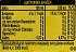 Coca Cola Zero Λεμόνι 6X330ml