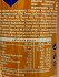 Fanta 330ml