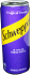 Schweppes Tropical Fusion 330ml