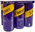 Schweppes Tropical Fusion 6X330ml