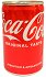 Coca Cola 150ml